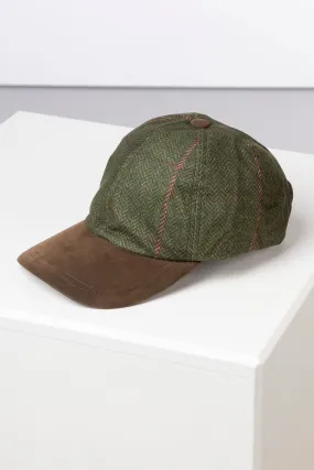 Baseball Caps