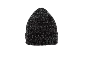 Wool Hats