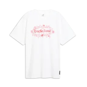 LaFrancé Amour Men's Tee