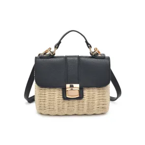 Laguna Crossbody