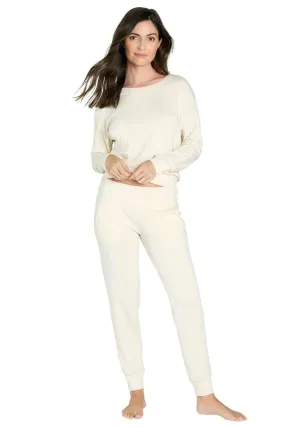 Jogger Pants