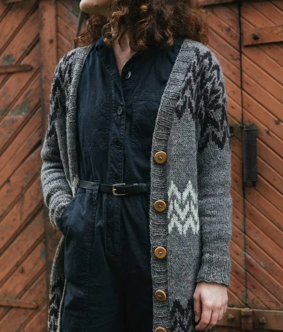 Laine Strands of Joy
