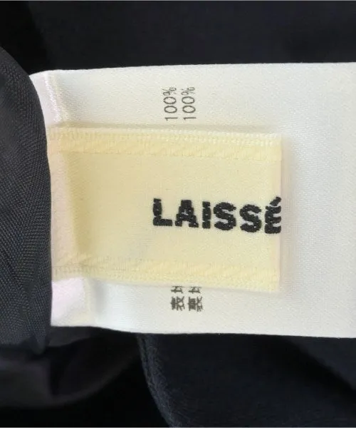 LAISSE PASSE Long/Maxi length skirts