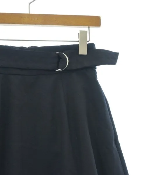 LAISSE PASSE Long/Maxi length skirts