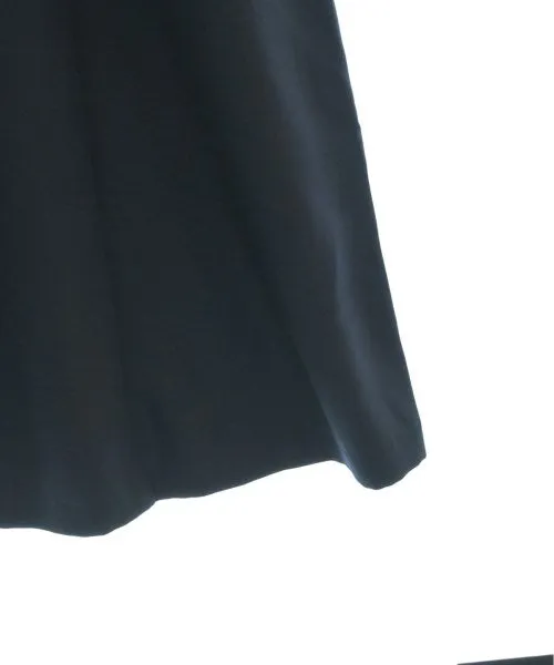 LAISSE PASSE Long/Maxi length skirts