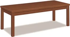 Thermal Tops