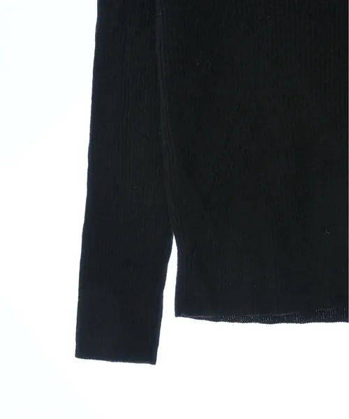 LANVIN COLLECTION Sweaters
