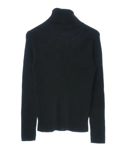 LANVIN COLLECTION Sweaters