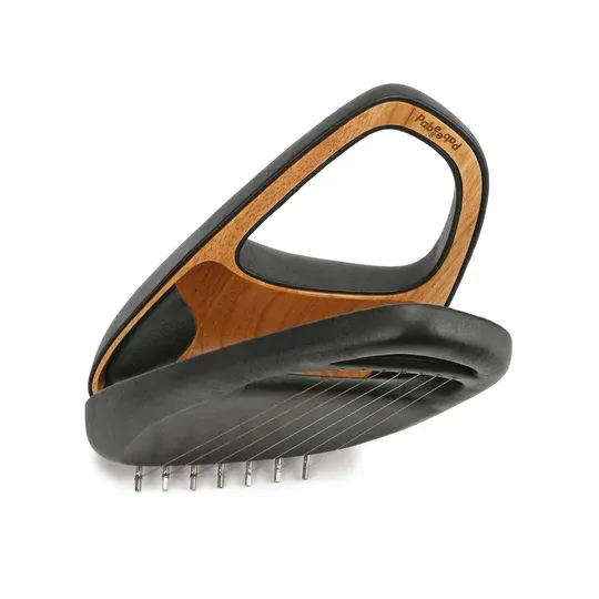 Lap Harp Small