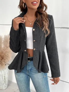 Coats