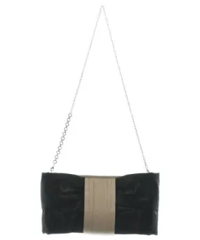 Lapuis Shoulder bags