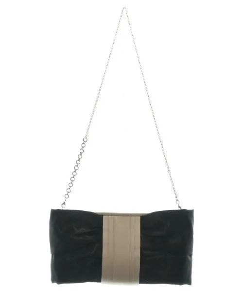 Lapuis Shoulder bags