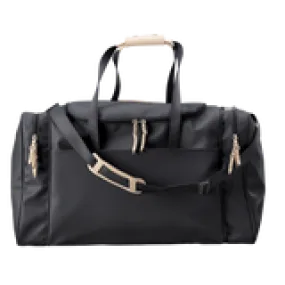 Canvas Weekender Bags