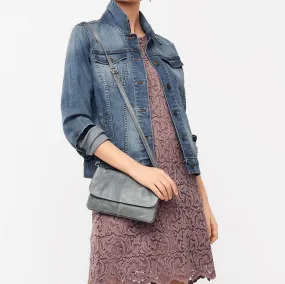 Latico Lidia Convertible Clutch