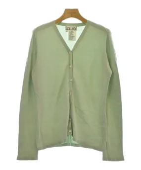 Laurel Cardigans