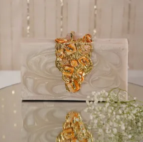 Lava Gold
