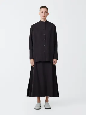 Midi Skirts