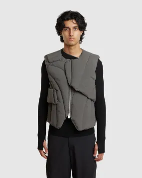 Down Coats