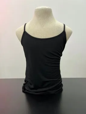Layering Tops