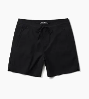 Trail Shorts