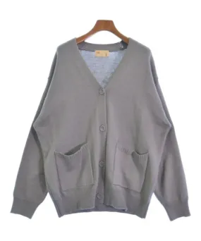 LB.04 Cardigans