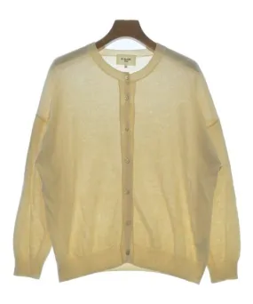 Le glazik Cardigans