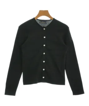 Le minor Cardigans