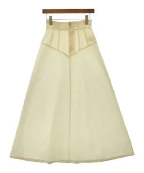 LE PHIL Long/Maxi length skirts