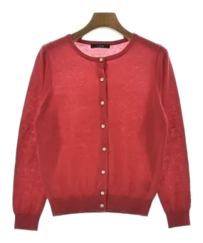 Le souk Cardigans