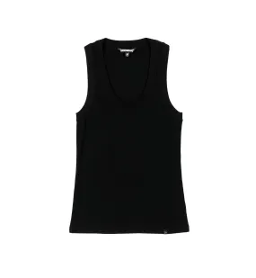 Leah Pruett LP IGNITE Tank Top