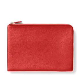 Mini Clutches