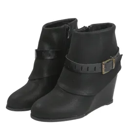 Snow Boots
