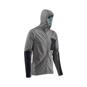 Trail Jackets