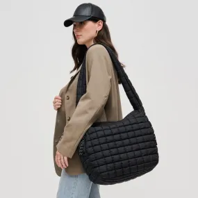 Leda Hobo