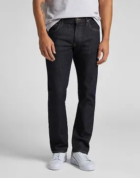 Lee Daren Jeans