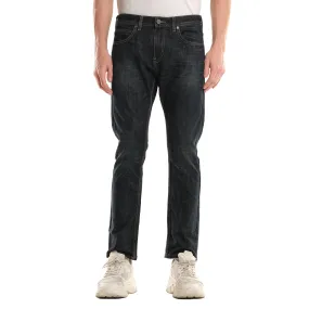 Slim Jeans