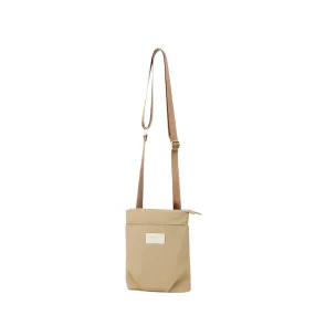 Legato Largo Fuwari Smart Phone Shoulder Bag