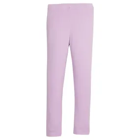 Stretchy Leggings