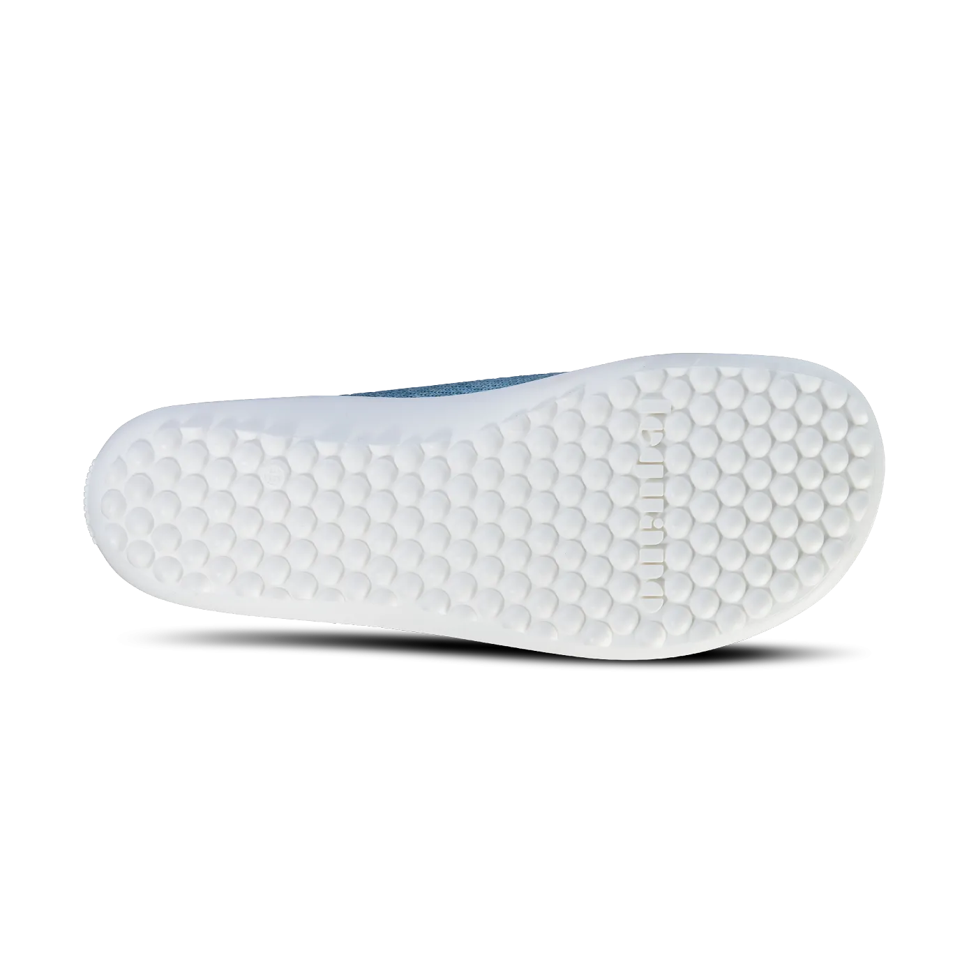 Leguano Scio – Slip On