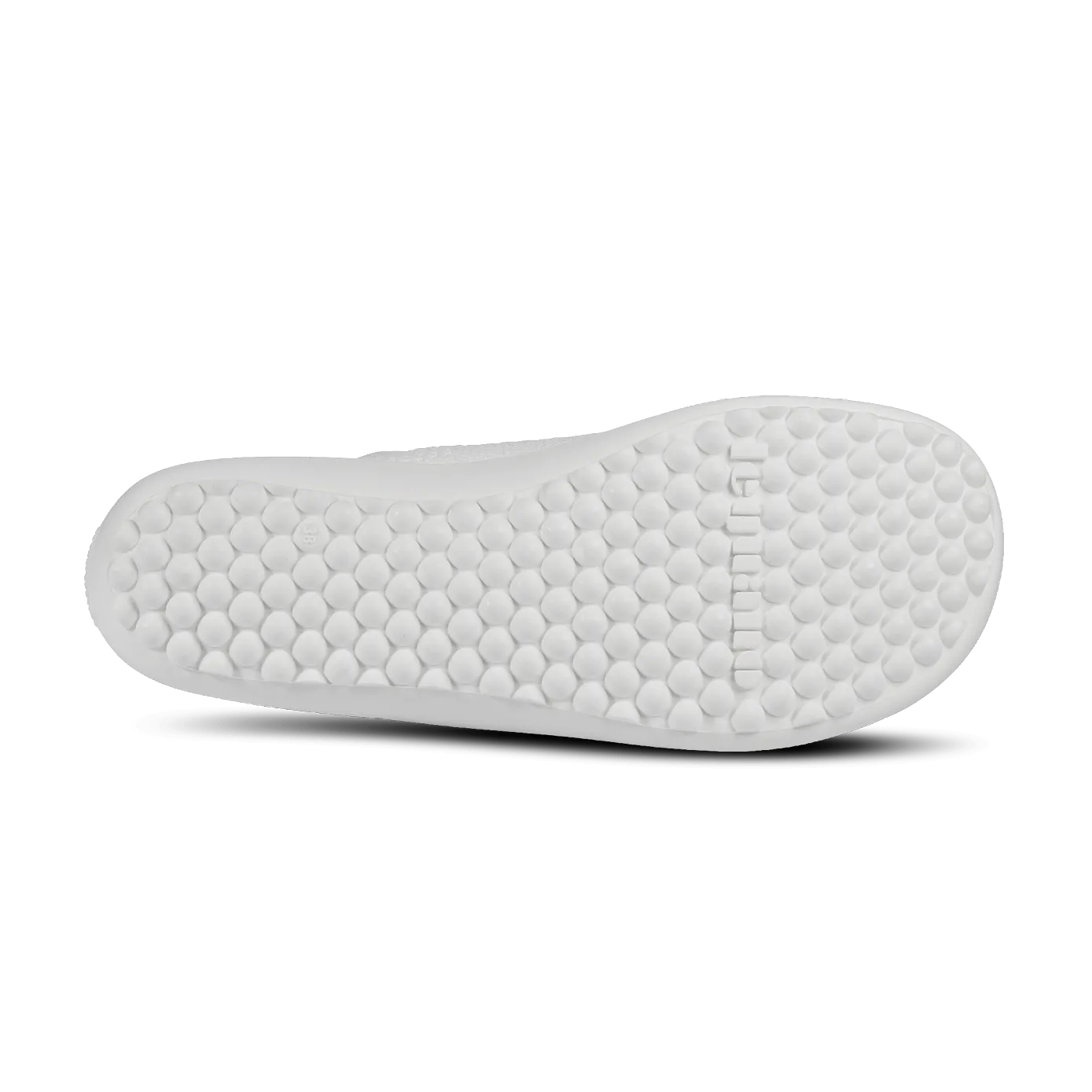Leguano Scio – Slip On