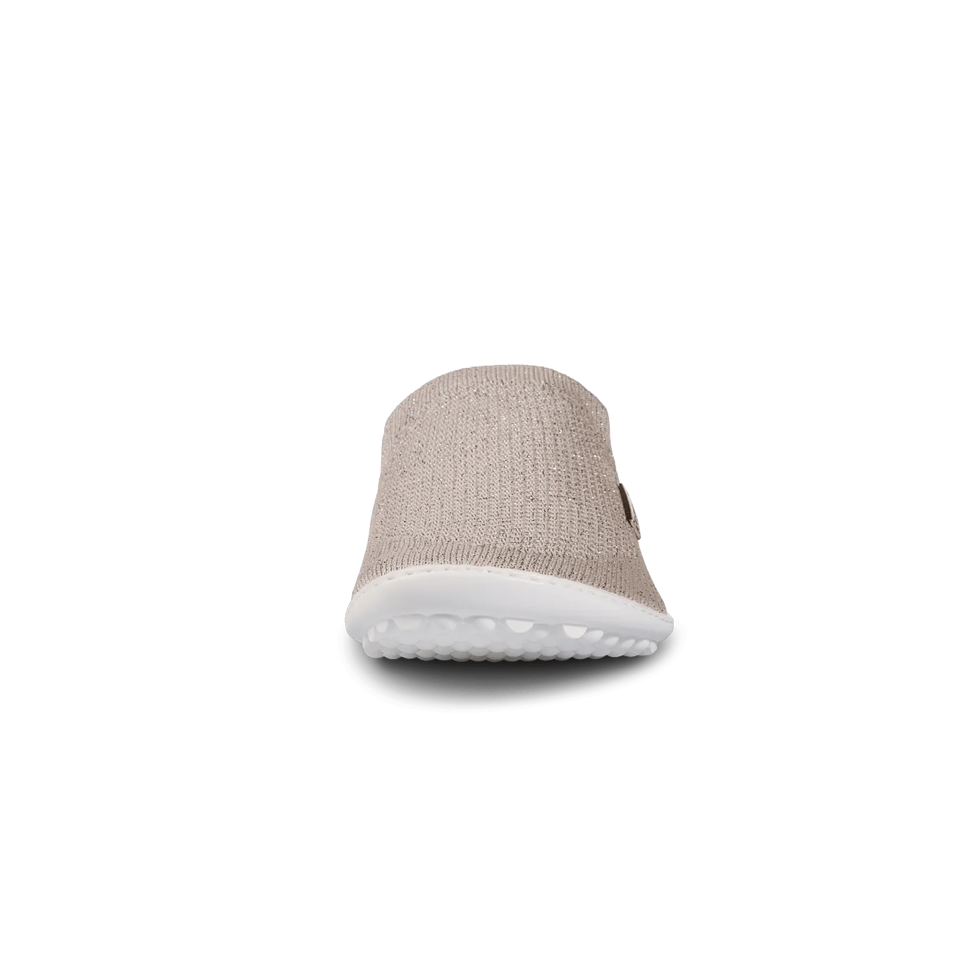 Leguano Scio – Slip On
