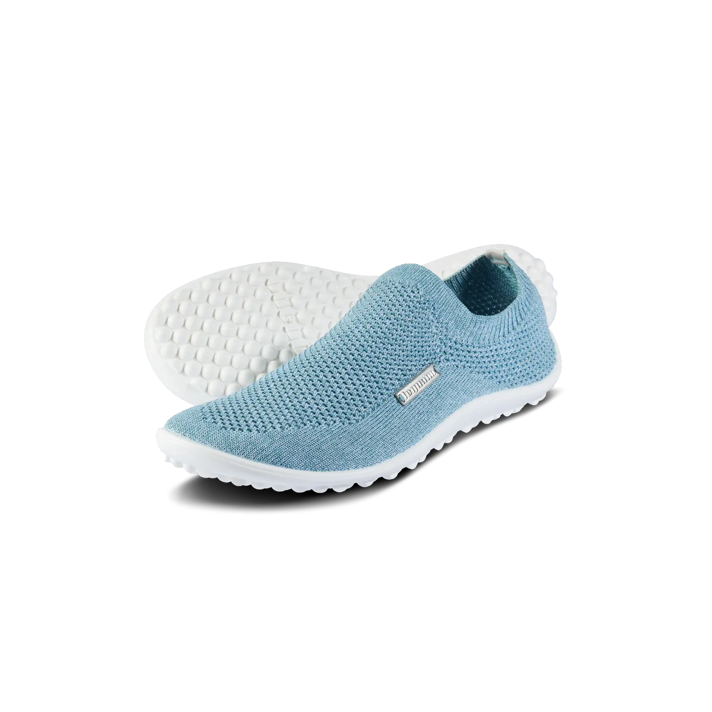 Leguano Scio – Slip On