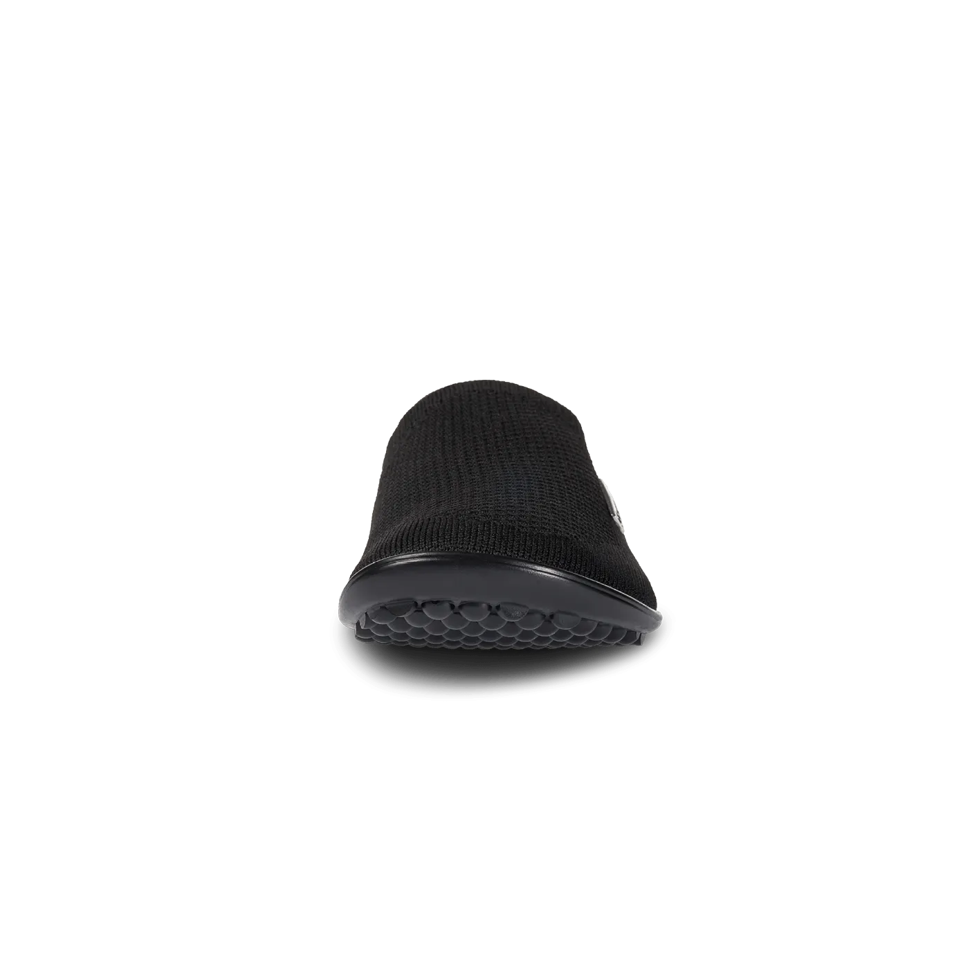 Leguano Scio – Slip On