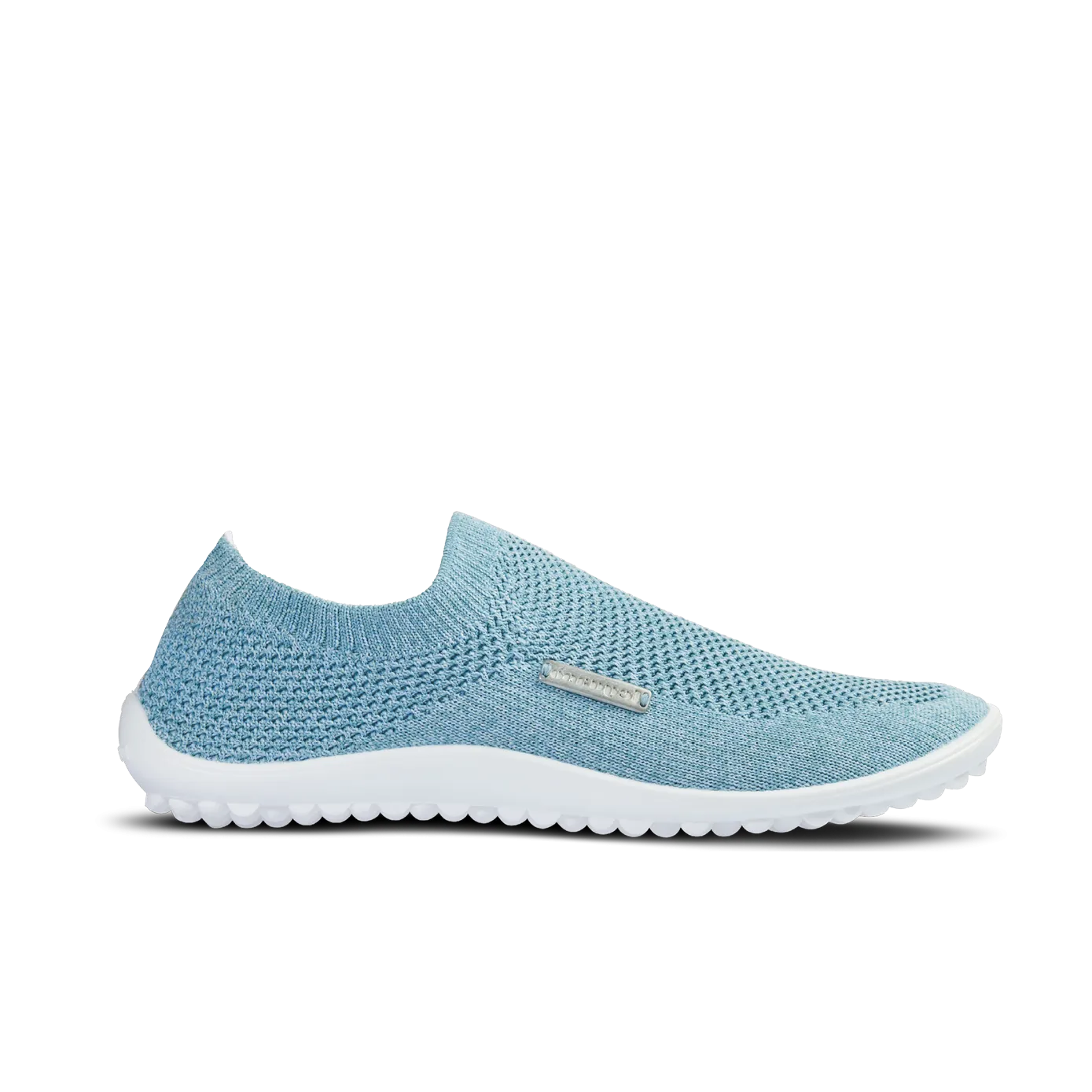 Leguano Scio – Slip On