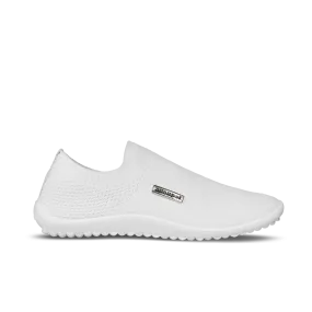 Leguano Scio – Slip On