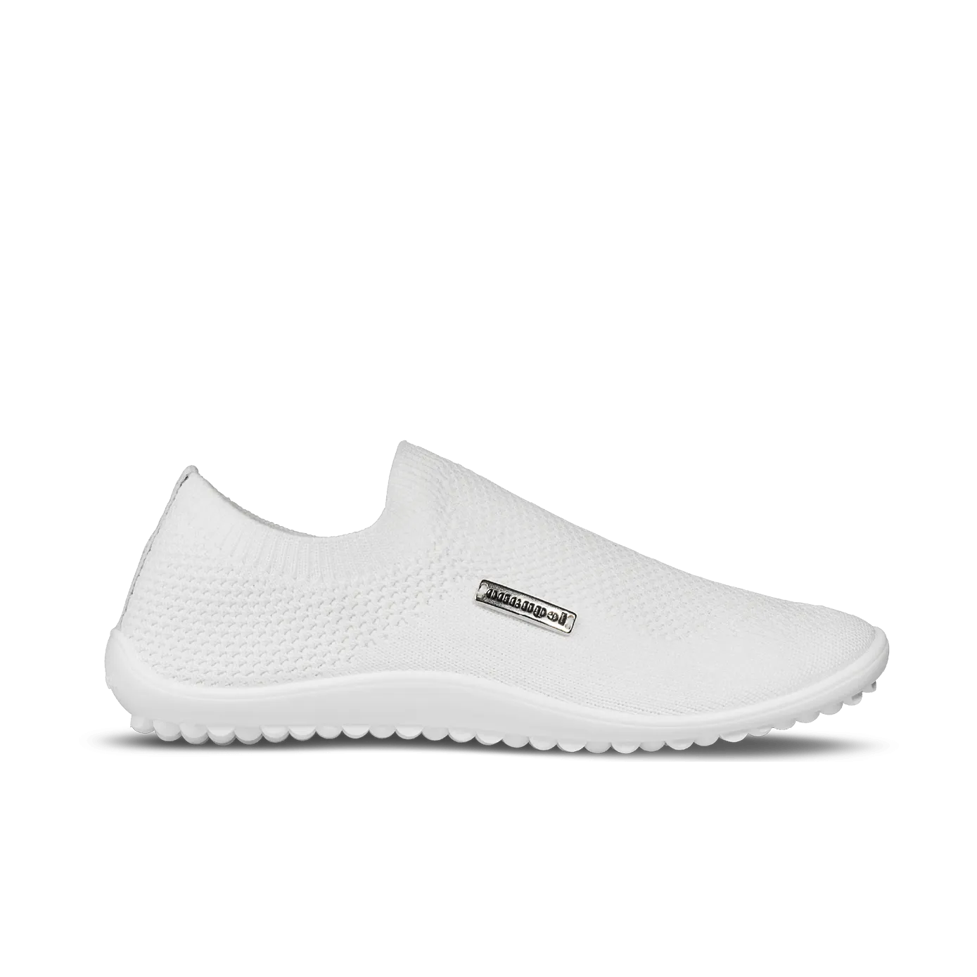 Leguano Scio – Slip On