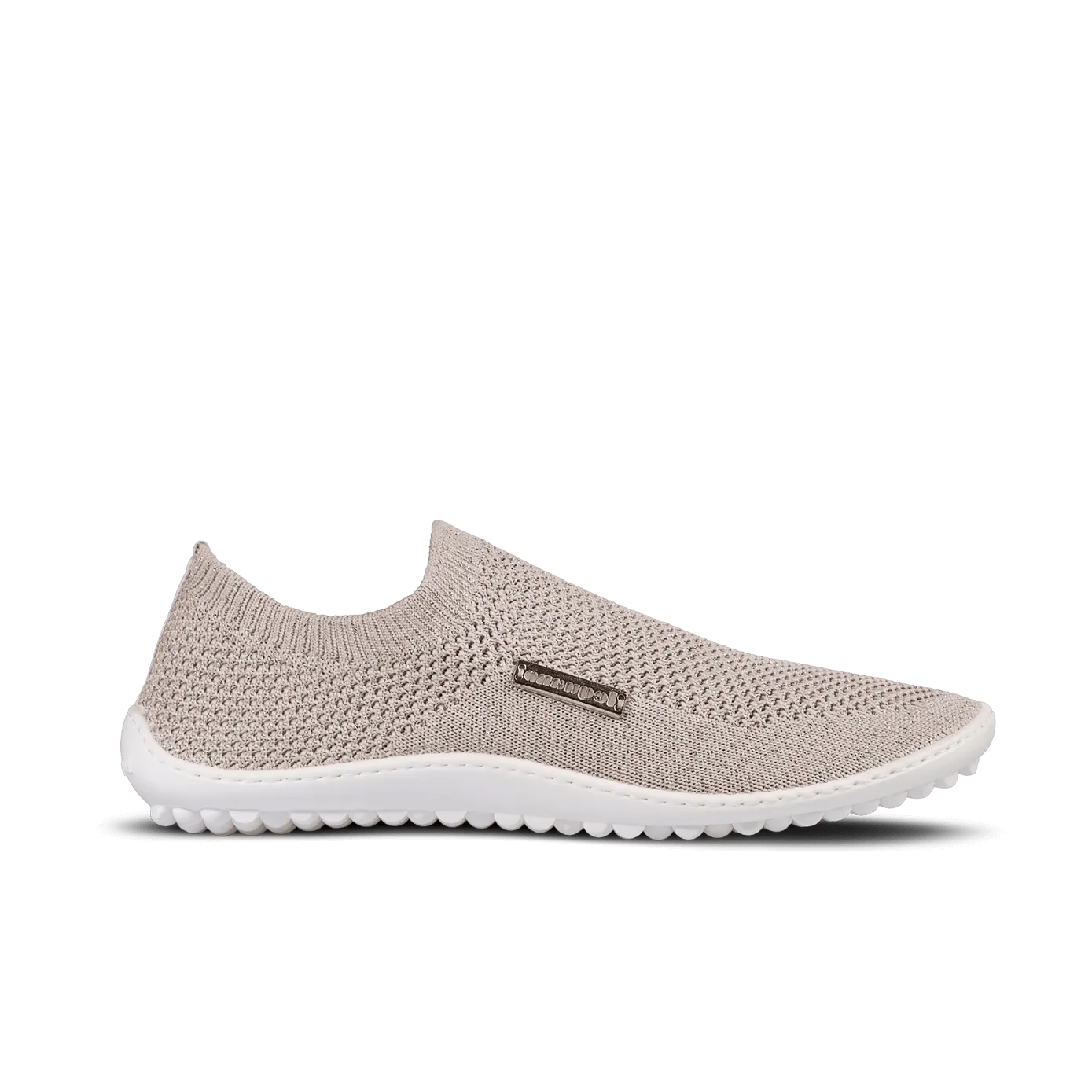 Leguano Scio – Slip On