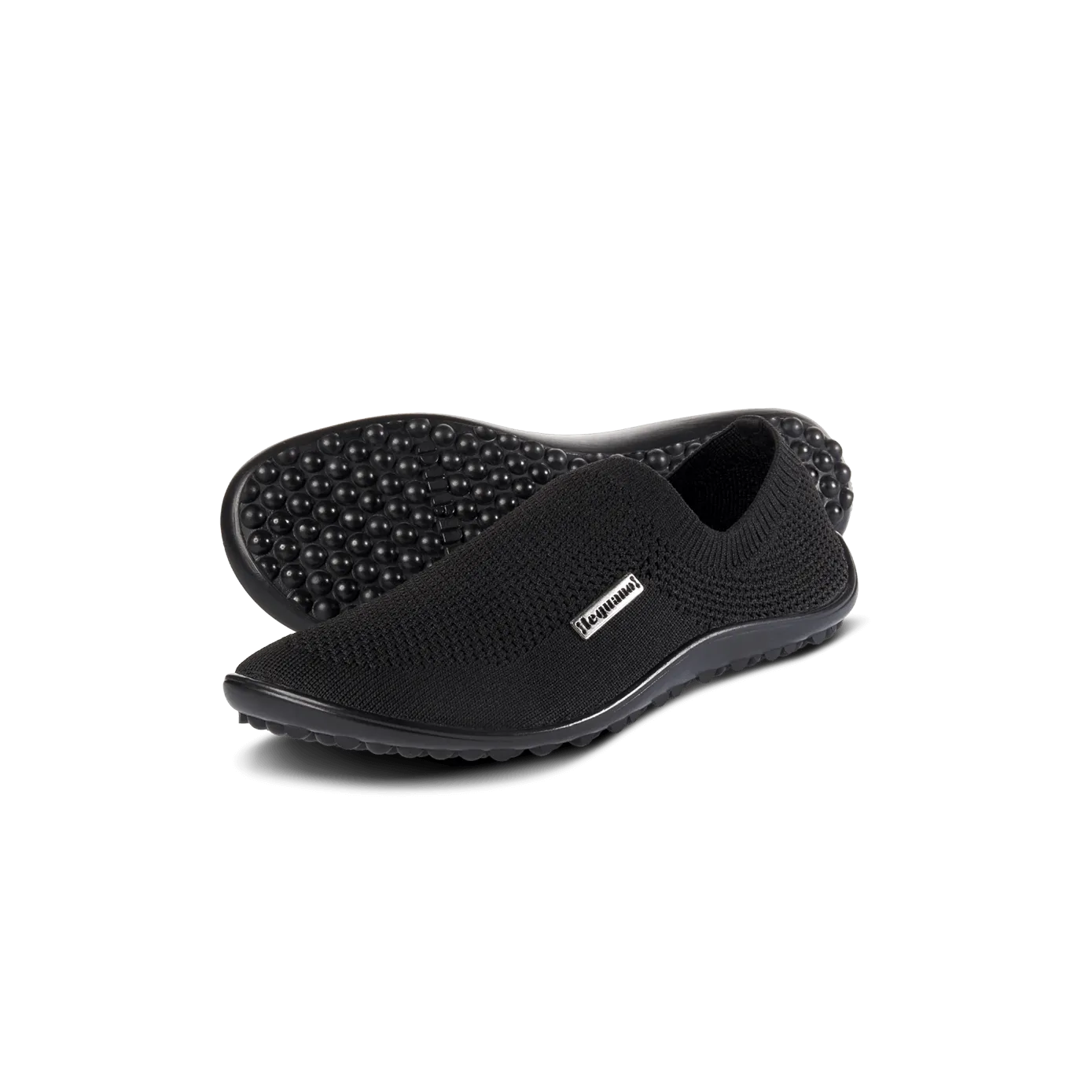 Leguano Scio – Slip On
