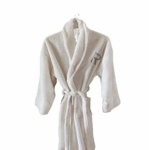 Leighton Robe