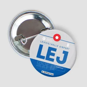 LEJ - Button